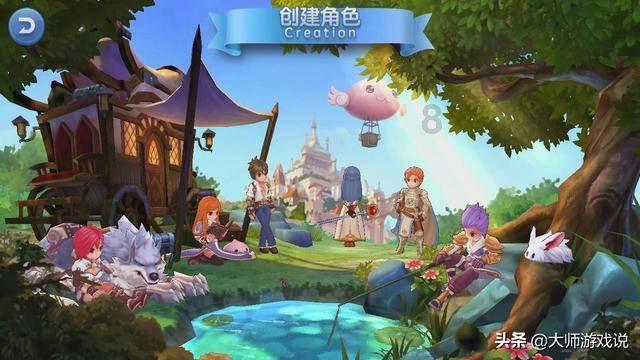 【要闻】白沙：以“三个紧盯”促进整改整治出实效