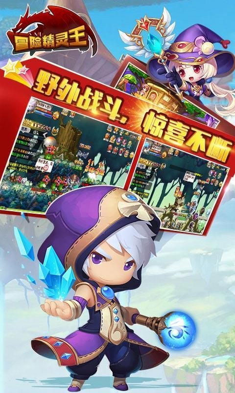 人家说你直女怎么回答?-专业的问答类网站